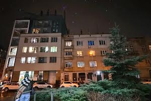 квартира по адресу Цеховая ул., 3