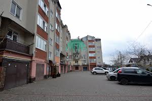 квартира за адресою Вовчинецька вул., 2-А