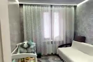 квартира по адресу Михаила Грушевского ул., 39/3 к3