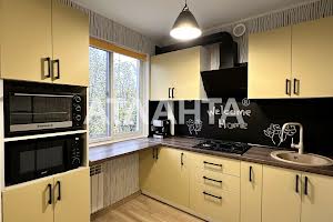 квартира по адресу Академика Филатова ул., 57