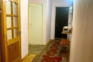 квартира за адресою Городоцька вул., 315