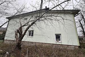 дом по адресу Волчинецкая ул., 1б