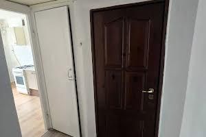 квартира за адресою Стрийська вул., 57
