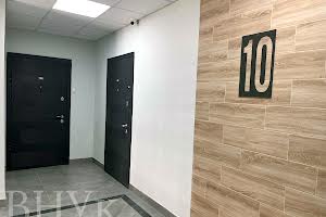 квартира за адресою Трускавецька вул., 139