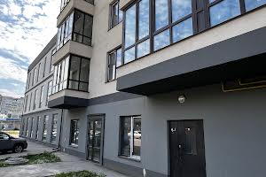 квартира за адресою Дмитра Майбороди вул. (Збишка), 35