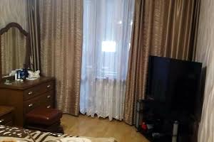 квартира за адресою Валентинівська вул. (Блюхера), 28