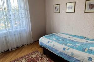 будинок за адресою Бережинка