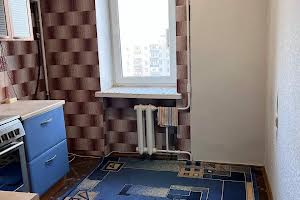 квартира по адресу Бугаёвская ул., 46/3