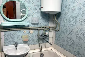 квартира по адресу Краматорск, лікарська, 13
