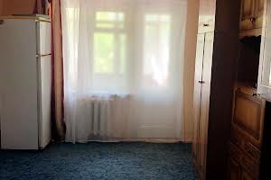 квартира за адресою Дмитра Кременя вул. (Молодогвардійська), 30