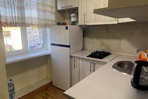 квартира по адресу Инглези ул. (25-ї Чапаєвської Дивізії), 2