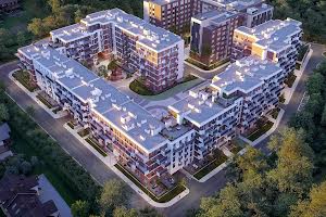 квартира по адресу Галицкая ул., 1