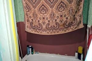 квартира за адресою Олександра Кошиця вул., 9