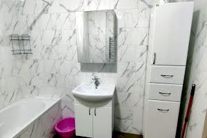 квартира по адресу Фонтанская дорога, 25