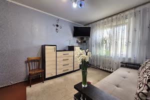 квартира за адресою Стельмаха вул., 11