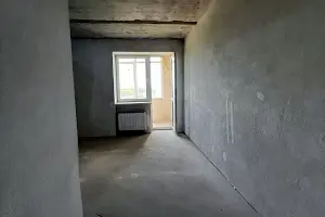 квартира по адресу Конякина ул., 3а