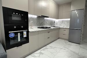 квартира за адресою Київська, 9д