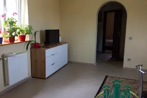 дом по адресу Лесі Українки, 20