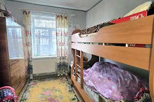 дом по адресу Юрия Бутусова ул. (Панфіловців), 1