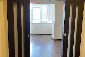 квартира за адресою Панаса Мирного, 2