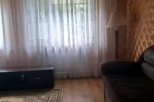 будинок за адресою Велика Діївська вул. (Братів Трофімових)