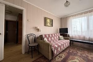 квартира по адресу Гагарина просп. (Гагарина), 108