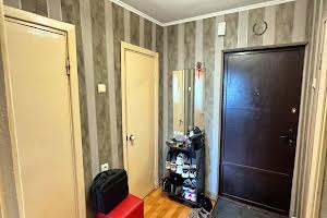 квартира по адресу Владислава Бувалкина ул. (Бочарова Генерала), 13