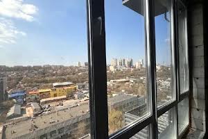 квартира за адресою Набережна Перемоги вул., 40-Д