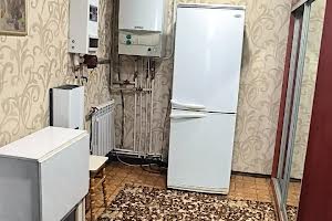 будинок за адресою Козака Мамая вул. (Юних Ленінців)