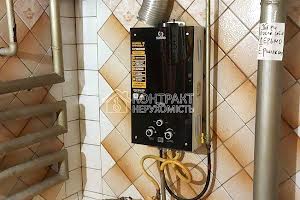 дом по адресу Купянская ул., 11