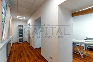 комерційна за адресою Олеся Гончара вул., 1