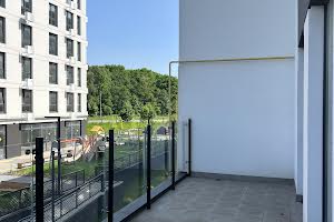 квартира за адресою Пимоненка, 32