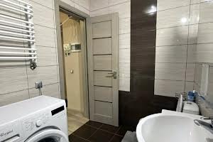 квартира по адресу Волчинецкая ул., 219