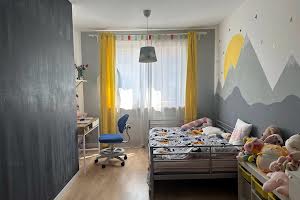 квартира за адресою Героїв Крут вул., 2