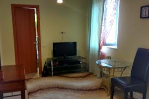 квартира по адресу Семена Палия ул. (Дніпропетровська), 77