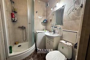 квартира за адресою Краснова вул., 9