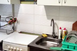 квартира за адресою Героїв 