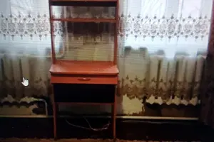 квартира по адресу Церковная ул., 5
