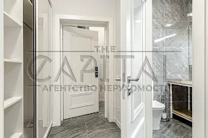 коммерческая по адресу Береговая ул., 6