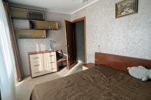 квартира по адресу Выговского ул. (Терешковой), 57
