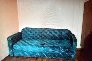 квартира по адресу Колодезная ул., 15
