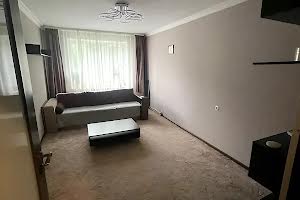 квартира за адресою Івана Миколайчука вул., 12