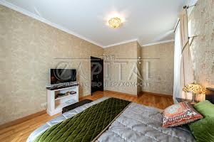 дом по адресу с. Белогородка, Світанкова, 38