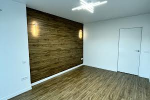 квартира за адресою Флотська вул., 10б
