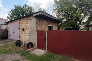 будинок за адресою Галочкіна, 2