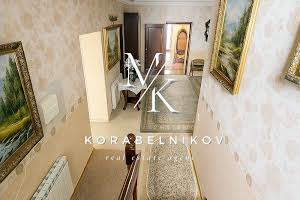 дом по адресу Просвещения ул., 12