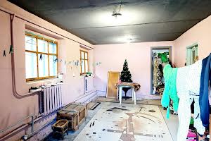 будинок за адресою Київський пров., 54/1