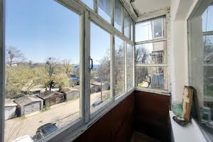 квартира по адресу Князей Кориатовичей ул., 181