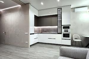 квартира за адресою Космонавтів просп., 49