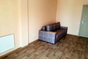 квартира за адресою Гетьманська вул., 9